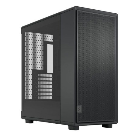 Boîtier PC - FRACTAL DESIGN - FD-C-EPO1X-02 - Epoch XL Black TG Light