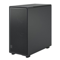 Boîtier PC - FRACTAL DESIGN - FD-C-EPO1X-02 - Epoch XL Black TG Light