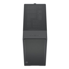 Boîtier PC - FRACTAL DESIGN - FD-C-EPO1X-02 - Epoch XL Black TG Light