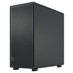 Boîtier PC - FRACTAL DESIGN - FD-C-EPO1X-02 - Epoch XL Black TG Light