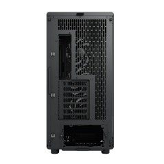 Boîtier PC - FRACTAL DESIGN - FD-C-EPO1X-02 - Epoch XL Black TG Light