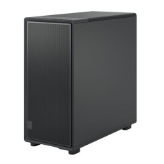 Boîtier PC - FRACTAL DESIGN - FD-C-EPO1X-01 - Epoch XL Black Solid