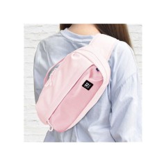 Sac Adventure - Nintendo Switch 2 - Hori - Rangement console et access