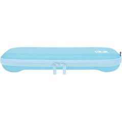 Housse de transport - Nintendo Switch 2 - Hori - Protection rigide - B