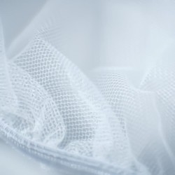 THERMOBABY Moustiquaire lit 60x120 et 70x140