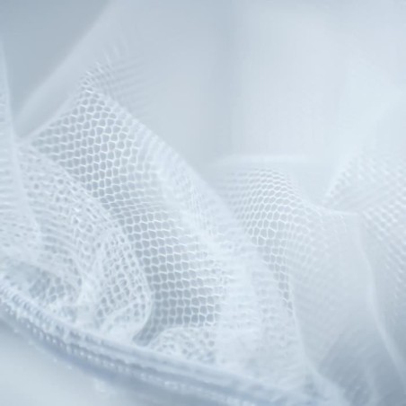 THERMOBABY Moustiquaire lit 60x120 et 70x140