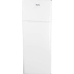 Réfrigérateur combiné - FRIGELUX - RDP210BD - 208 L - 55 x 57 x 141