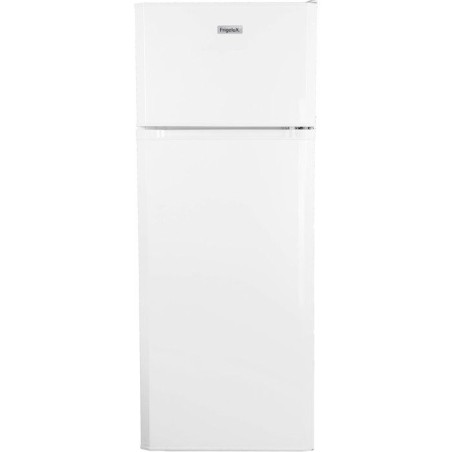Réfrigérateur combiné - FRIGELUX - RDP210BD - 208 L - 55 x 57 x 141