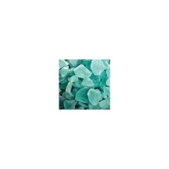 Cartouche antitartre - BWT - PURESILI - Cristaux silicophosphates - An