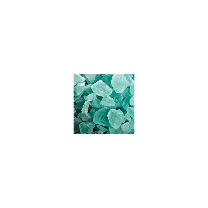 Cartouche antitartre - BWT - PURESILI - Cristaux silicophosphates - Antitartre jusqu'a 100 °C - Anticorrosion jusqu'a 180 °C Cartouche antitartre - BWT - PURESILI - Cristaux silicophosphates - Antitartre jusqu'a 100 °C - Anticorrosion jusqu'a 180 °C