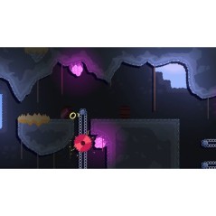 Aureole Wings of Hope - Celestial Edition - Jeu PS5