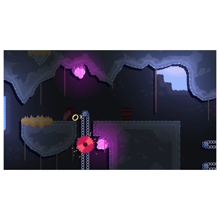 Aureole Wings of Hope - Celestial Edition - Jeu PS5 Aureole Wings of Hope - Celestial Edition - Jeu PS5