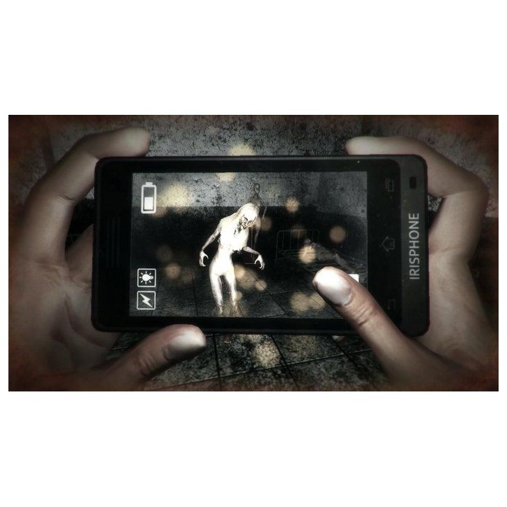 DreadOut - Remastered Collection - Jeu PS5 DreadOut - Remastered Collection - Jeu PS5