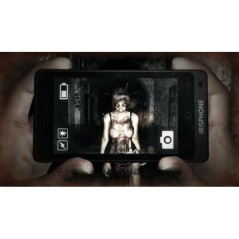 DreadOut - Remastered Collection - Jeu PS5