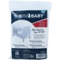 THERMOBABY Moustiquaire lit 60x120 et 70x140