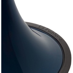 Tajine en fonte - LA FONDERIE 1890 - TINGHIR - Ø 29 cm - Tous feux do