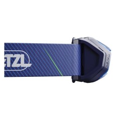 Lampe frontale - PETZL - TIKKA - 350 Lumens - Portée 70 m - Autonomie