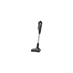 Aspirateur Balai PowerSeries Premier BLACK+DECKER BSV520BRP-QW - 18V 2