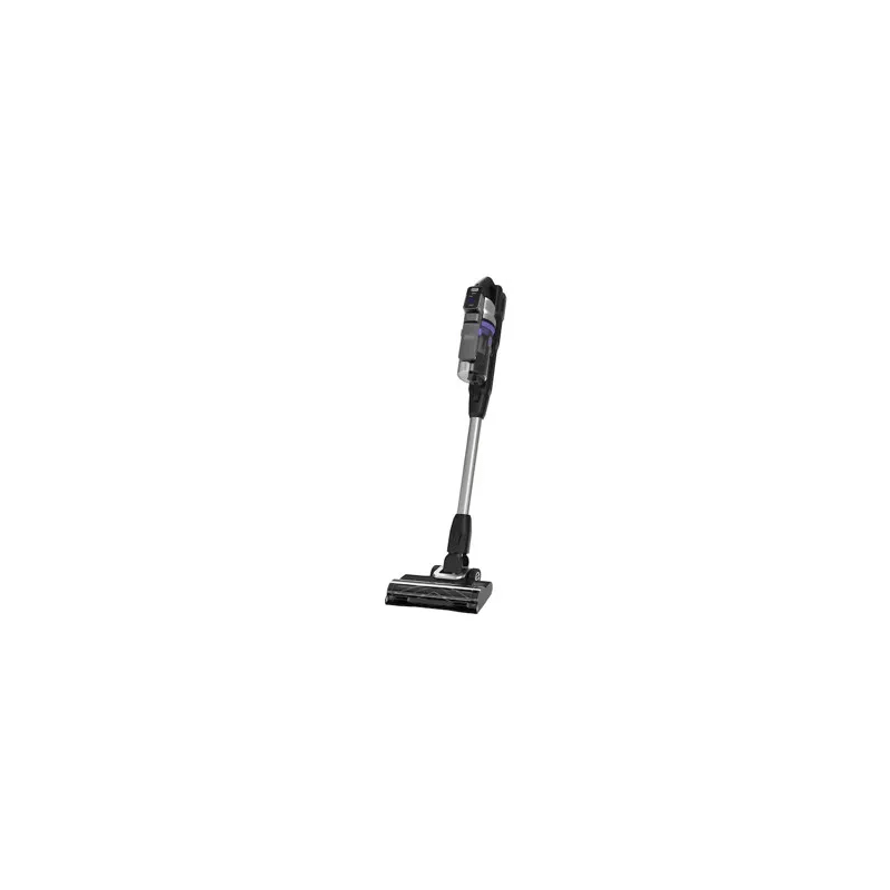Aspirateur Balai PowerSeries Premier BLACK+DECKER BSV520BRP-QW - 18V 2