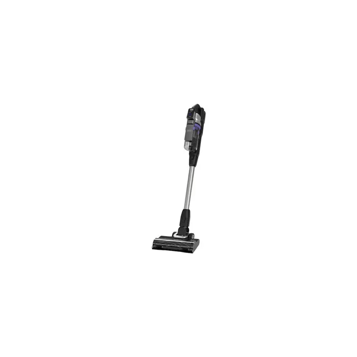 Aspirateur Balai PowerSeries Premier BLACK+DECKER BSV520BRP-QW - 18V 2,0 Ah - Multifonctions - Spécial animaux Aspirateur Balai PowerSeries Premier BLACK+DECKER BSV520BRP-QW - 18V 2,0 Ah - Multifonctions - Spécial animaux