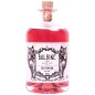 Balbine Spirits - Old Tom Gin - 40° - 50 cl