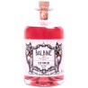 Balbine Spirits - Old Tom Gin - 40° - 50 cl
