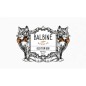 Balbine Spirits - Old Tom Gin - 40° - 50 cl