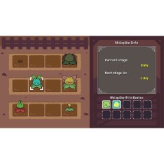 Sword of the Necromancer Collection - Jeu PS5
