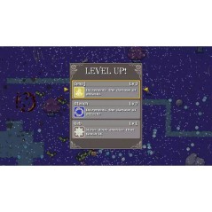 Sword of the Necromancer Collection - Jeu PS5