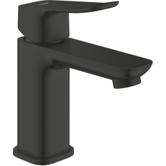Mitigeur de lavabo - GROHE DICE - Taille S - Cartouche Ch3 & vidage cl