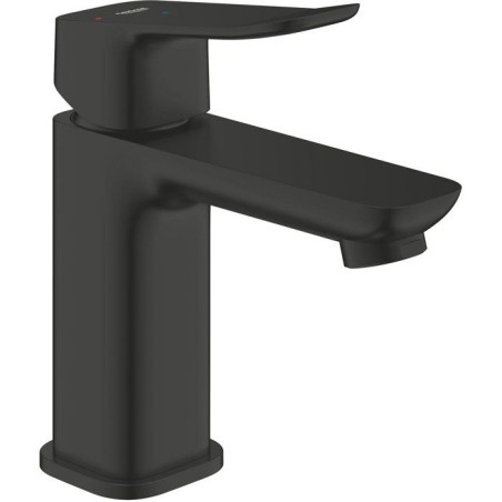 Mitigeur de lavabo - GROHE DICE - Taille S - Cartouche Ch3 & vidage cl