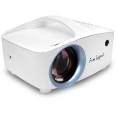 Vidéoprojecteur AOPEN QF13s LCD 1080p 350 ANSI Lm
