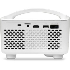 Vidéoprojecteur AOPEN QF13s LCD 1080p 350 ANSI Lm