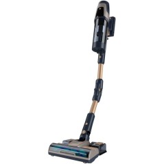 Aspirateur Balai Laveur - CECOTEC RZ90 AI AquaPet Flex Connected - 310