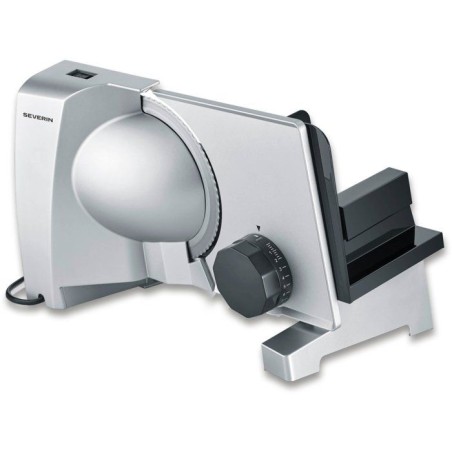 Trancheuse électrique universelle - SEVERIN - AS3917 - 150 W - Lame i