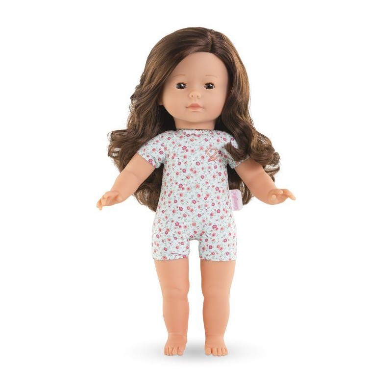 Poupée - Corolle - Pénélope - 36 cm