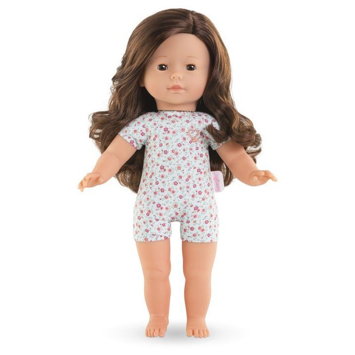 Poupée - Corolle - Pénélope - 36 cm