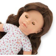 Poupée - Corolle - Pénélope - 36 cm