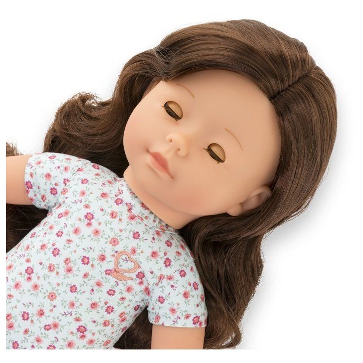 Poupée - Corolle - Pénélope - 36 cm
