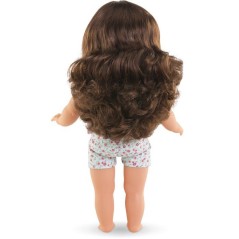 Poupée - Corolle - Pénélope - 36 cm