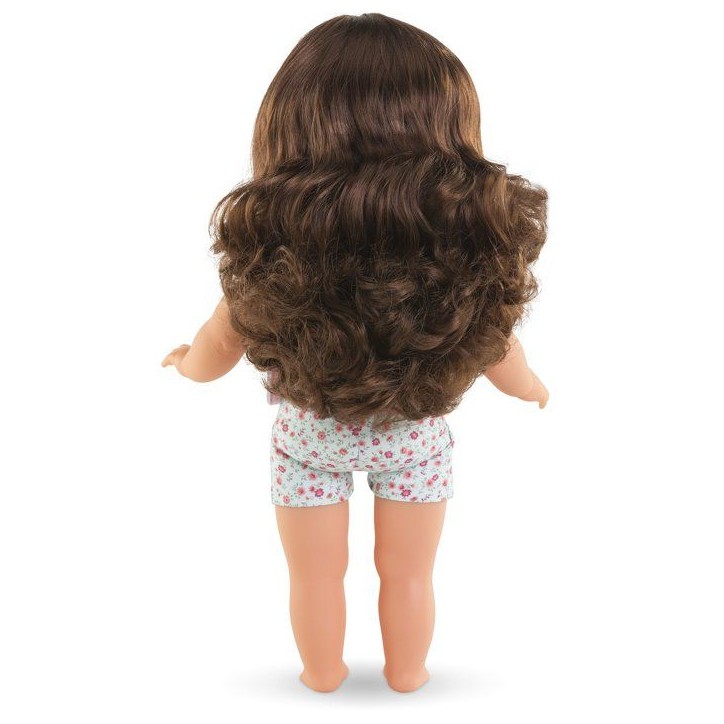 Poupée - Corolle - Pénélope - 36 cm