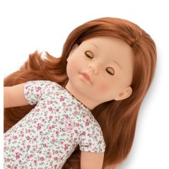 Poupée - Corolle - Prune - 36 cm