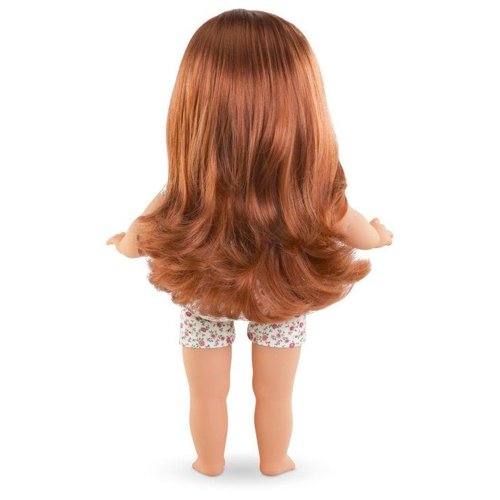 Poupée - Corolle - Prune - 36 cm