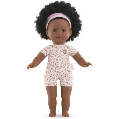 Poupée - Corolle - Pauline - 36 cm