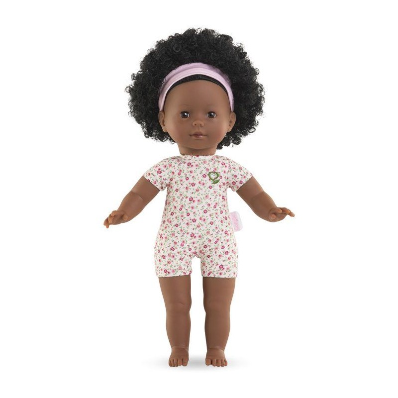 Poupée - Corolle - Pauline - 36 cm