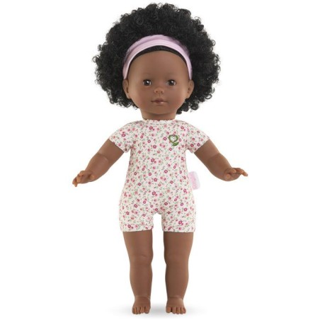 Poupée - Corolle - Pauline - 36 cm
