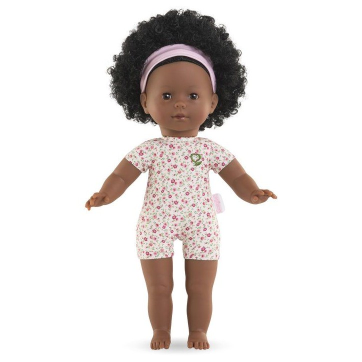 Poupée - Corolle - Pauline - 36 cm Poupée - Corolle - Pauline - 36 cm