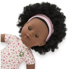 Poupée - Corolle - Pauline - 36 cm