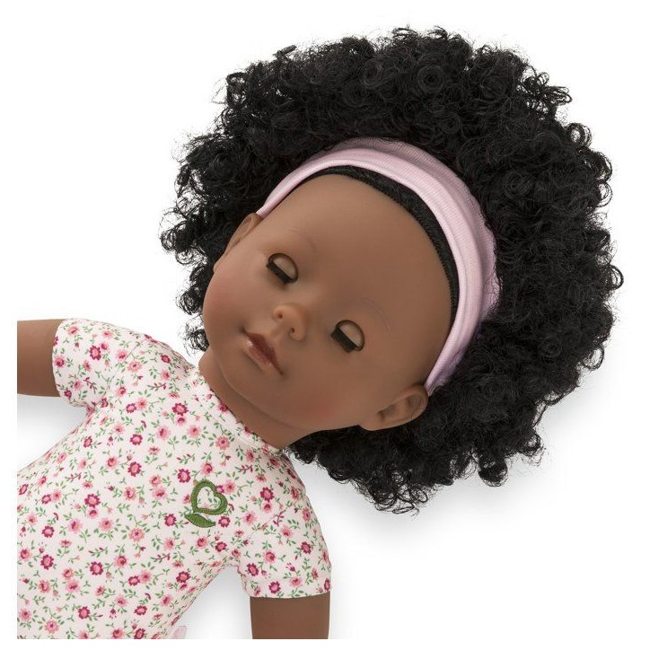Poupée - Corolle - Pauline - 36 cm Poupée - Corolle - Pauline - 36 cm