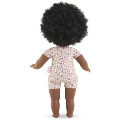 Poupée - Corolle - Pauline - 36 cm
